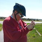 Profile Picture of Matt Nulty (@matthew_nulty) on Instagram