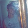 Profile Picture of Tyler Dill (@@tylerdill4) on Tiktok