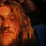 Profile Picture of gordon beale (@theaspiringgent) on Instagram