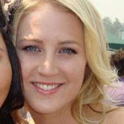 Profile Picture of Logan Barron (@Logan8355) on Twitter