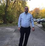 Profile Picture of Grzegorz Jamiołkowski (@Grzegorz-Jamiołkowski) on Facebook