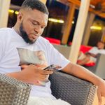 Profile Picture of Njoku Michael (@njoku862) on Instagram