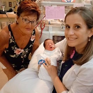 Profile Picture of Carol Herman (@Carol-Herman) on Facebook