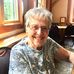 Profile Picture of Mary Hubbell (@mary.hubbell.900) on Facebook