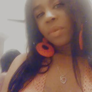 Profile Picture of Wilma Judd (@juddwilma) on Instagram