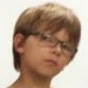 Profile Picture of Jonas Porter (@jonasporter1271) on Youtube