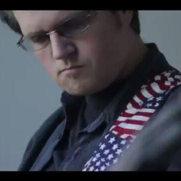 Profile Picture of John-Mark Howley (@JohnMarkSHowley) on Twitter