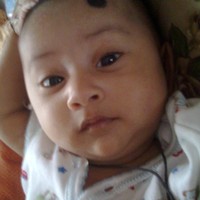 Profile Picture of Shahin Akter (@shahin-akter) on Quora