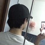 Profile Picture of Liu Tao 刘涛 (@l_iuttao) on Instagram