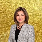 Profile Picture of Janet Keo Conklin Realtor (@janetkeoconklin) on Instagram