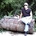 Profile Picture of Daniel Smathers (@daniel.smathers.9) on Facebook