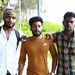 Profile Picture of Jinu Varghese (@jinuv1995) on Pinterest