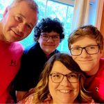 Profile Picture of Sherri Abbott Hackett (@hackettsherri) on Instagram