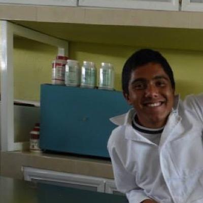 Jonathan Saul Piñon - Twitter Profile Picture of Jonathan Saul Piñon (@96jonathansaul) on Twitter