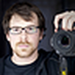 Profile Picture of Steve Thomas (@shootist.co.uk) on Flickr