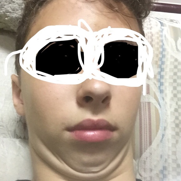 Andrew Malyava - Poshmark Profile Picture of Andrew Malyava (@andrewmaly) on Poshmark