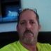 Profile Picture of JJ Quick (@jj.quick.90) on Facebook