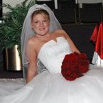 Profile Picture of Krista Patton (@bl3ssedmommy) on Instagram