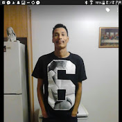 Profile Picture of Alvin Daniel Ray Small Legs (@alvindanielraysmalllegs9282) on Youtube