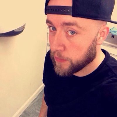 Profile Picture of Howard Marx (@gazzgmanchester) on Twitter