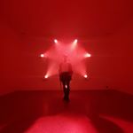 Profile Picture of kim.kishop (@kim.kishop) on Instagram