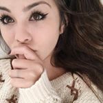 Profile Picture of Alicia Michaels (@alicia.michaels) on Instagram
