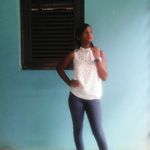 Profile Picture of Emely Reyes Chacón (@emelyreyeschacon) on Instagram