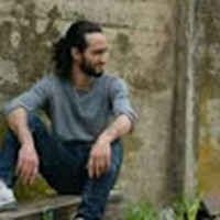 Profile Picture of Azzeddine Salemi (@azzeddine-salemi) on Quora