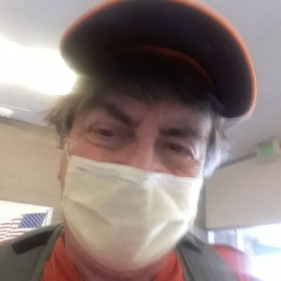 Profile Picture of David Willmann (@DavidWillmann11) on Twitter