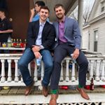 Profile Picture of Isaac Lanham (@ilanham22) on Instagram