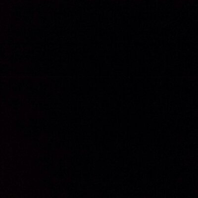 Profile Picture of Luke Hauser (@lmhauser20) on Twitter