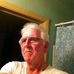 Profile Picture of Jimmy Sluder (@Jimmy-Sluder) on Facebook
