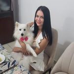 Profile Picture of Shirley Rengel (@shirley55_4) on Instagram