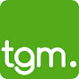 Profile Picture of The Green Machine (@@TheGreenMachineLtd) on Tiktok