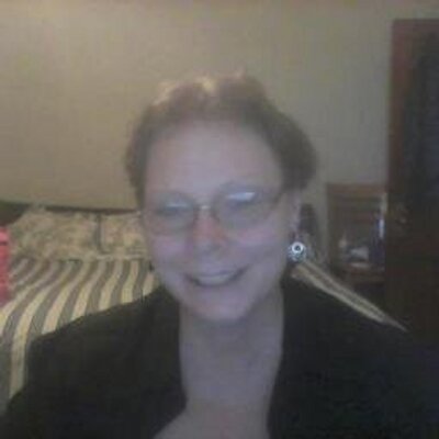 Profile Picture of Joy Prater (@joyprater1) on Twitter