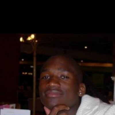 Profile Picture of John Conard (@conard_john) on Twitter