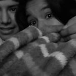 Profile Picture of Alex Isidoro (@isidoro.alex) on Instagram