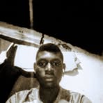 Profile Picture of John Seleman (@John-Seleman) on Facebook