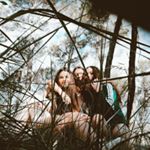 Profile Picture of paulaasensio♀️ (@paulaasenssio) on Instagram