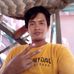 Profile Picture of Andrew Abellanosa (@andrew.abellanosa.77) on Facebook