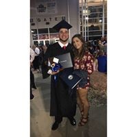 Profile Picture of Erika Mihalca (@erika-mihalca) on Quora