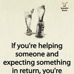 Profile Picture of Alister Donny (@Alister-Donny) on Facebook