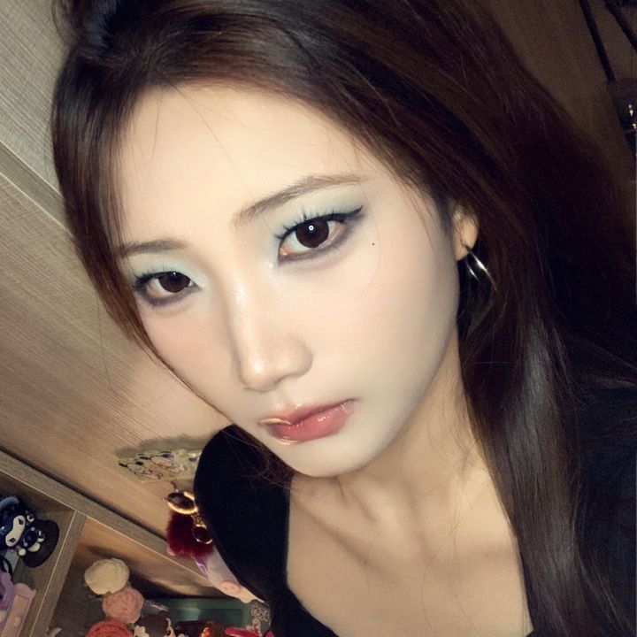 Profile Picture of Robin ❤️🧚‍♀️ (@ha515035) on Tiktok