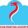 Profile Picture of Doanh Huynh (@@businesshuynh) on Tiktok