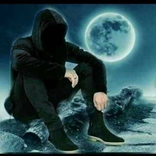 Profile Picture of Zhao Long (@zhao.long.3) on Facebook