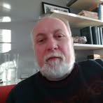 Profile Picture of Zdeněk Macháček (@zdenek.machacek.54) on Facebook