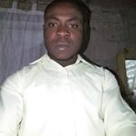 Profile Picture of Jean-Pierre Limage (@jeanpierrelimage) on Instagram