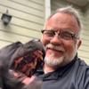 Profile Picture of David Matheny (@@matheny) on Tiktok
