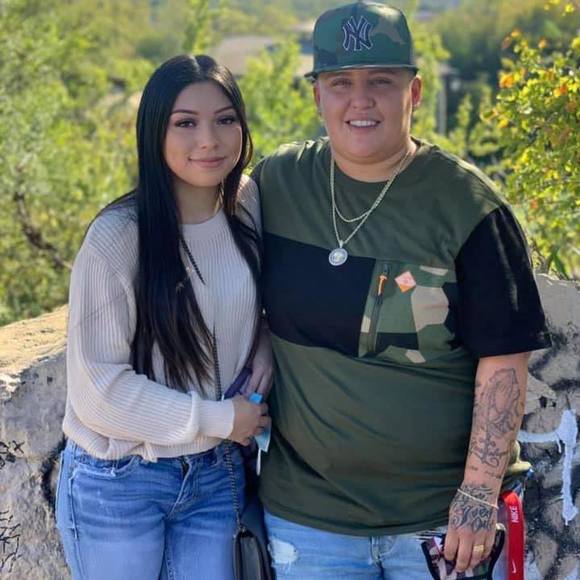 Profile Picture of Clara Gonzalez (@babyc2123) on Poshmark