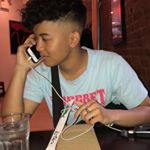 Profile Picture of Andrew Schurr (@dre.woke) on Instagram
